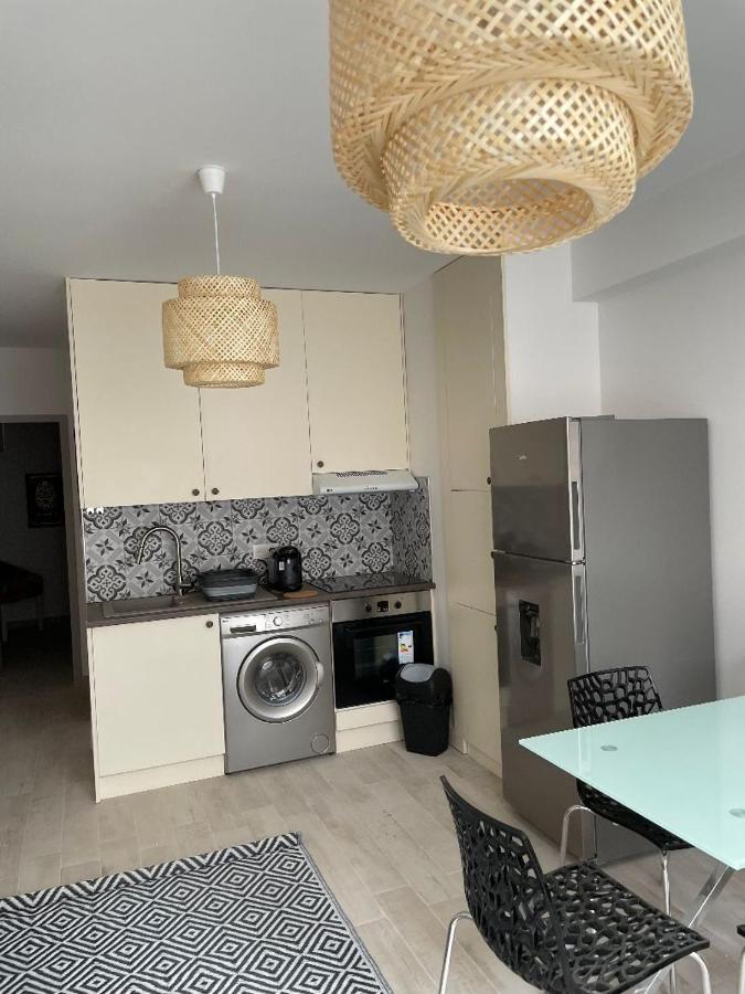 Le Clos Sainte Claire Appartement Albi Buitenkant foto
